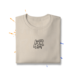 Nome do produto Moletom Prime -AZdR-