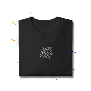 Nome do produto Moletom Prime -AZdR-