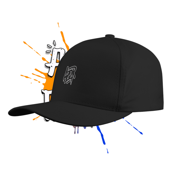 Boné Quality -AZdR-