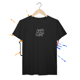 Nome do produto T-Shirt Prime -AZdR-