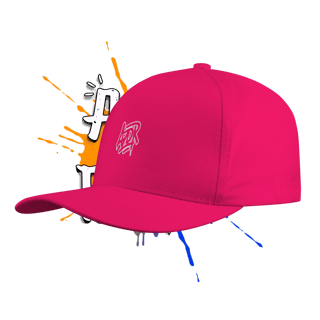 Nome do produto Boné Quality -AZdR-