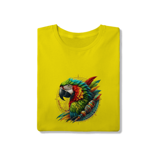 Nome do produto Camiseta Mística & Cheia de Energia