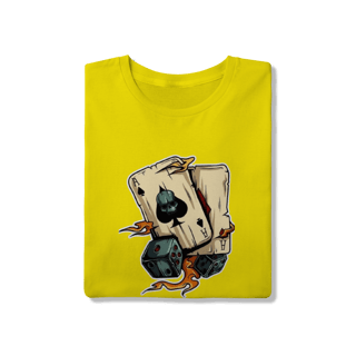 Nome do produto ♠️