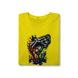 Nome do produto ♟️