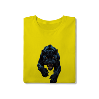 Nome do produto panthera 