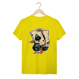 Nome do produto ♠️