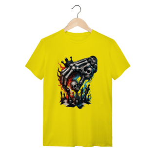 Nome do produto ♟️