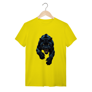 Nome do produto panthera 