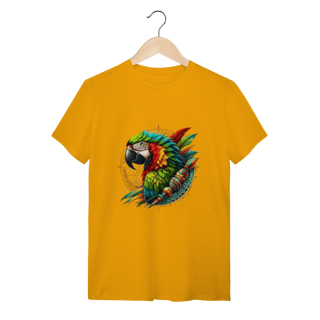 Nome do produto Camiseta Mística & Cheia de Energia