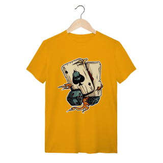 Nome do produto ♠️