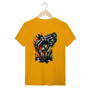 Nome do produto ♟️