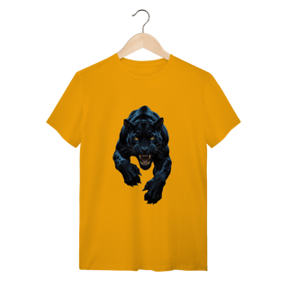 Nome do produto panthera 