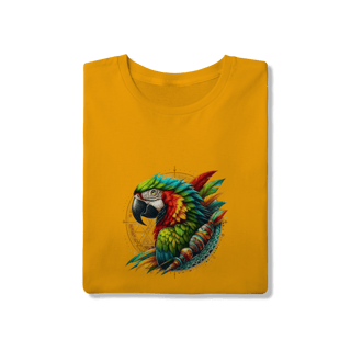 Nome do produto Camiseta Mística & Cheia de Energia