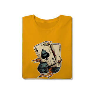 Nome do produto ♠️