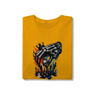 Nome do produto ♟️