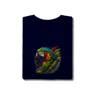 Nome do produto Camiseta Mística & Cheia de Energia