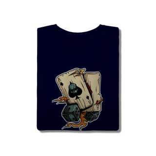 Nome do produto ♠️