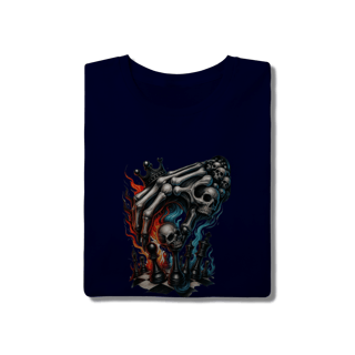 Nome do produto ♟️