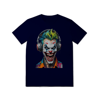 Nome do produto Caos em Freqeuncia (Coringa)