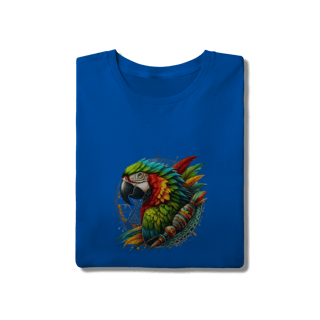 Nome do produto Camiseta Mística & Cheia de Energia