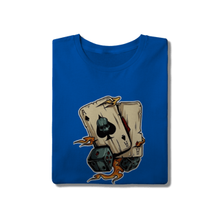 Nome do produto ♠️