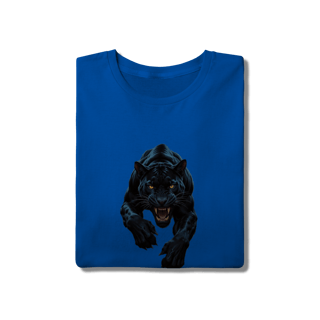 Nome do produto panthera 