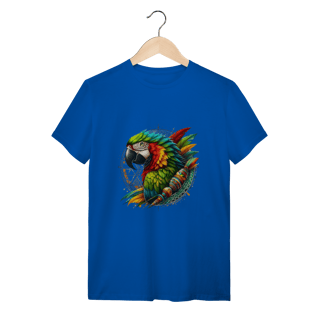 Nome do produto Camiseta Mística & Cheia de Energia