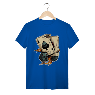 Nome do produto ♠️