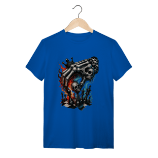 Nome do produto ♟️