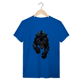 Nome do produto panthera 