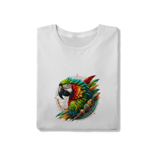 Nome do produto Camiseta Mística & Cheia de Energia