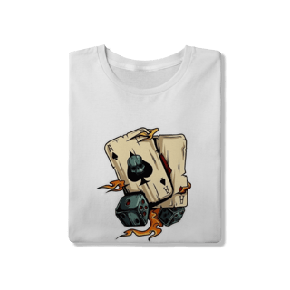 Nome do produto ♠️