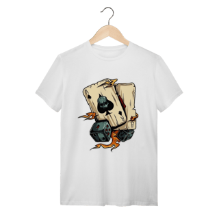 Nome do produto ♠️