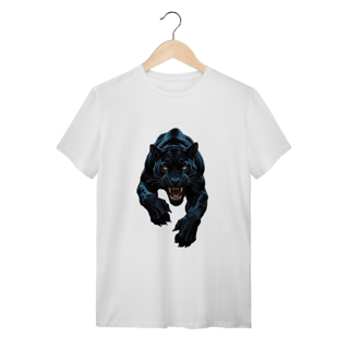 Nome do produto panthera 