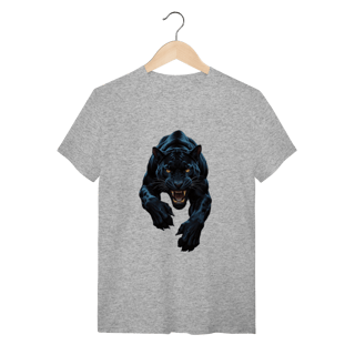 Nome do produto panthera 