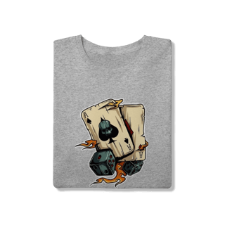 Nome do produto ♠️