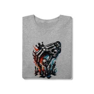 Nome do produto ♟️