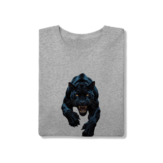 Nome do produto panthera 