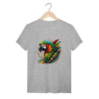 Nome do produto Camiseta Mística & Cheia de Energia