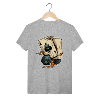 Nome do produto ♠️