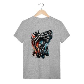 Nome do produto ♟️