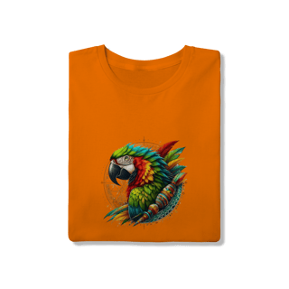 Nome do produto Camiseta Mística & Cheia de Energia