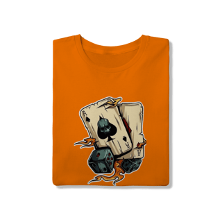 Nome do produto ♠️