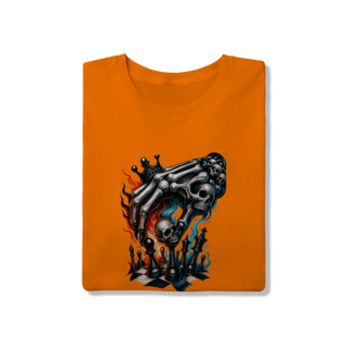 Nome do produto ♟️