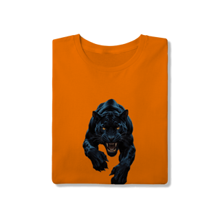 Nome do produto panthera 