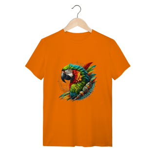 Nome do produto Camiseta Mística & Cheia de Energia