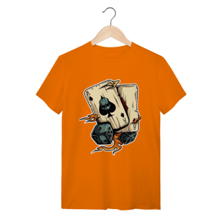 Nome do produto ♠️