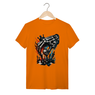 Nome do produto ♟️