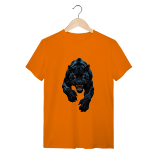 Nome do produto panthera 