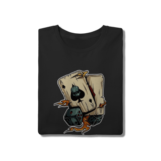 Nome do produto ♠️